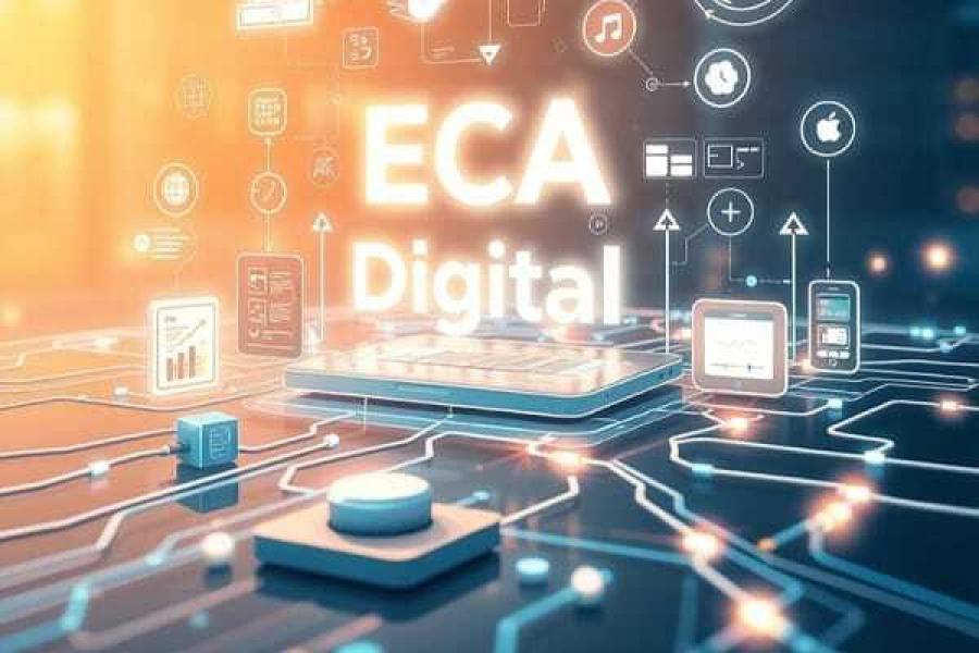 ECA Digital: tecnologia amplia proteção de crianças e adolescentes no Brasil
