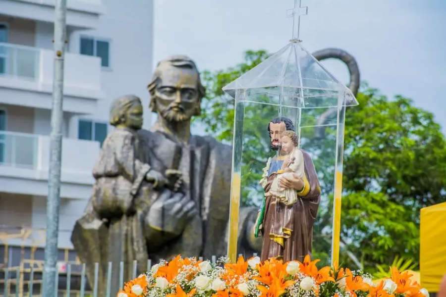 Dia de São José: Confira o que abre e fecha neste feriado do padroeiro