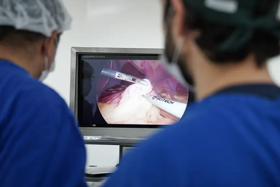 Zera Fila: Governo do Amapá faz mais de 12 mil cirurgias em um ano e três meses pelo programa