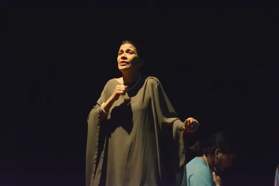 Resultado de convocatória da Semana Santa reforça ações do Circuito das Artes no Amapá