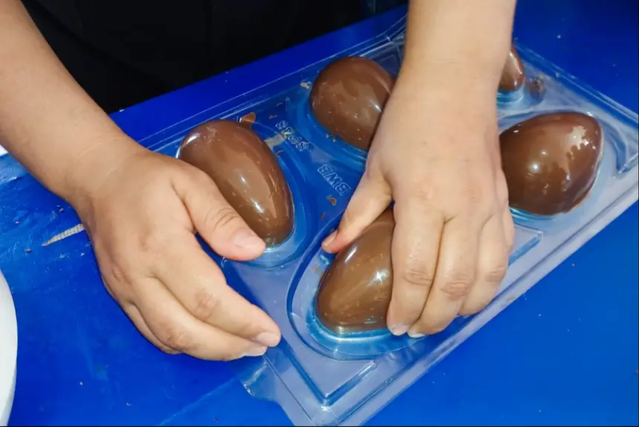 Governo do Amapá oferece cursos de qualificação profissional a moradores do Residencial Miracema, em Macapá