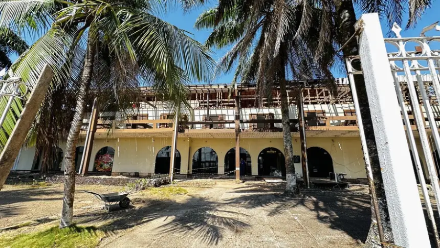 Governo do Amapá lança edital para gestão do Parque Tecnológico Foz do Rio Amazonas Tech Park