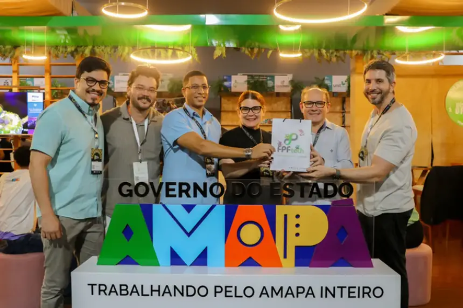 Em parceria com a Finep, Governo do Amapá lança edital da 7ª edição do Programa Mulheres Inovadoras