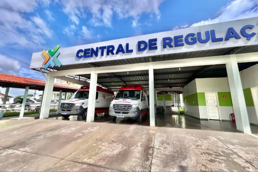 Mais de 19 mil solicitações de consultas são registradas em três meses no Amapá