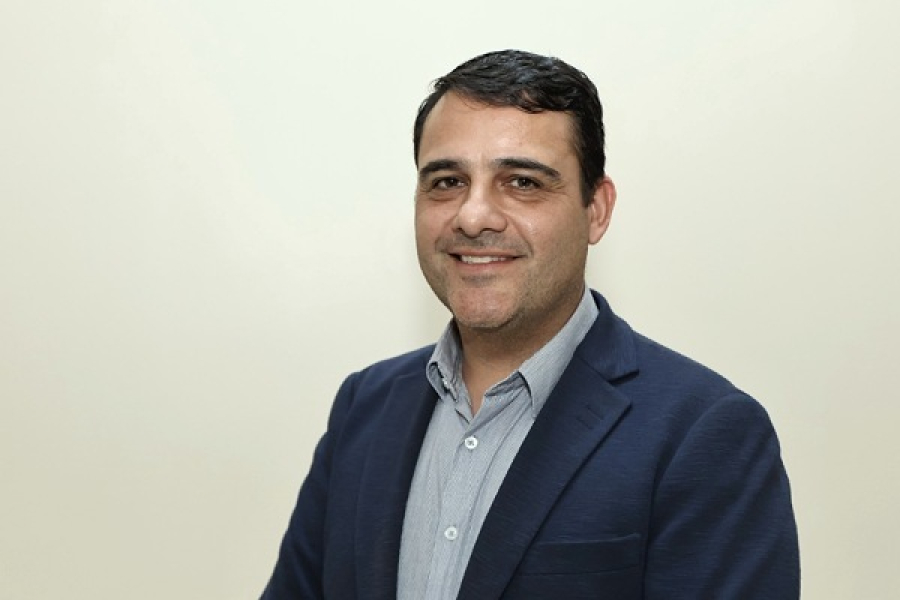 OAB-AP pede afastamento de secretário de Segurança e gera críticas por falta de fundamentação