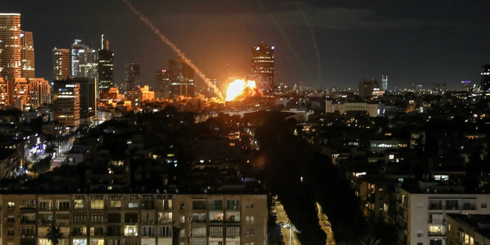 Anistia acusa EUA, Israel e Rússia de minar multilateralismo