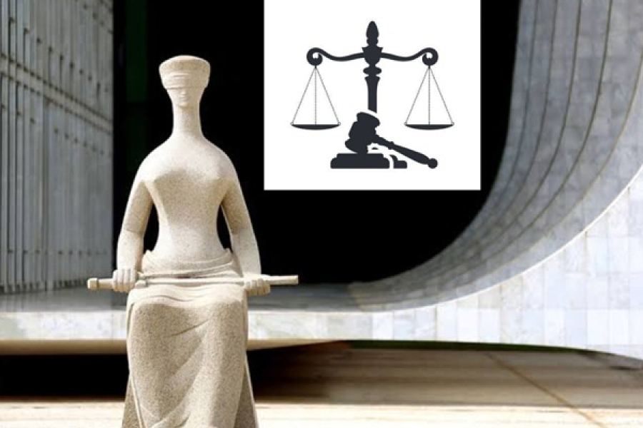 STF decide que Guardas Municipais não podem ser chamadas de “Polícia Municipal” e fixa tese com validade nacional