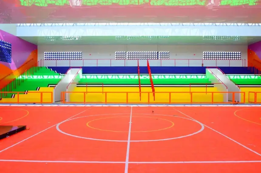 A história de um desportista que virou sinônimo do esporte amapaense