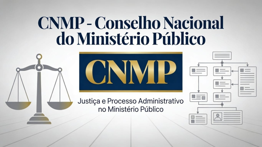 CNMP mantém processo contra promotor e aprofunda investigação sobre suposto esquema de compra de votos no AP