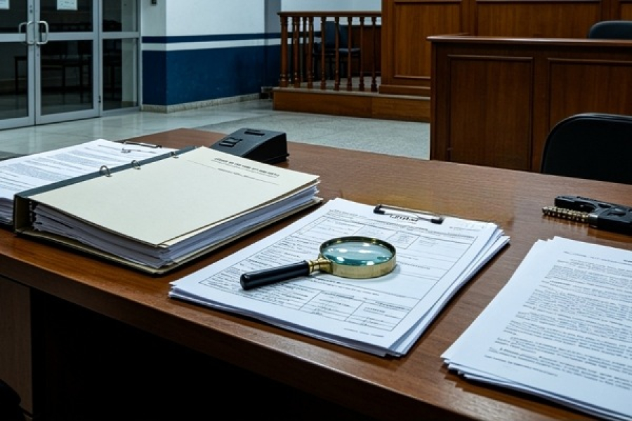 Mulher é indiciada por infanticídio após morte de recém-nascido em Porto Grande, no Amapá