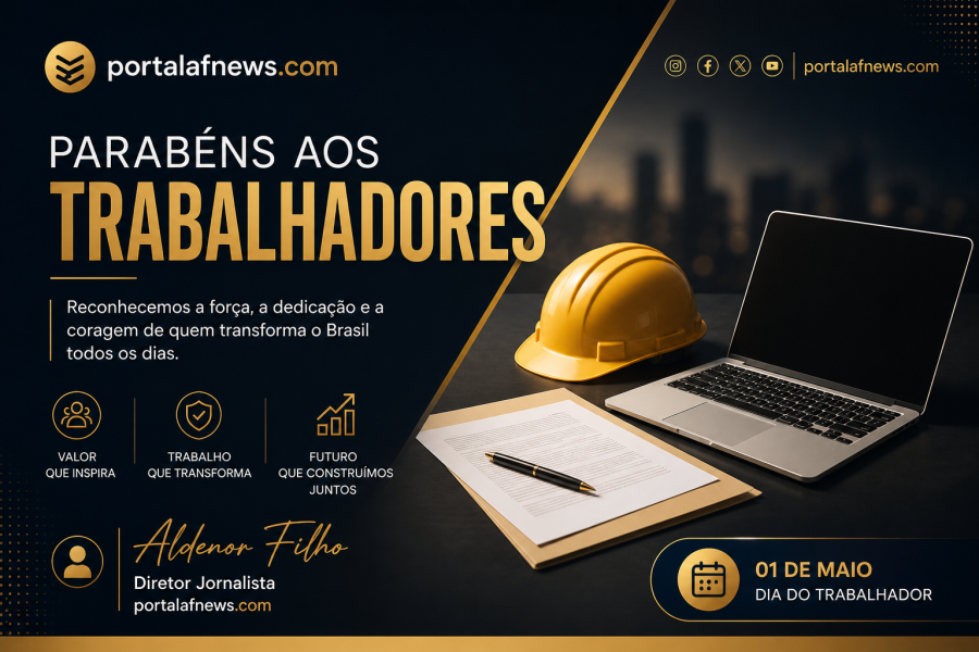 Trabalhadores do Amapá enfrentam desafios históricos e buscam valorização em meio a mudanças econômicas