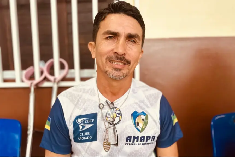'Hoje eu volto pra casa sorrindo', diz agricultor atendido pelo Mais Sorriso no Pacuí