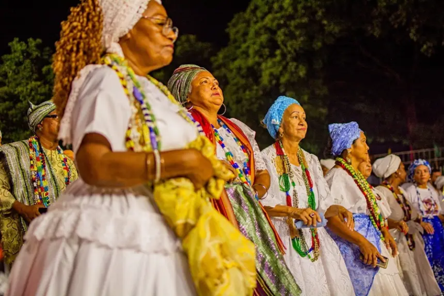 Governo do Amapá divulga resultado final da 2ª edição do Edital Mãe Dulce