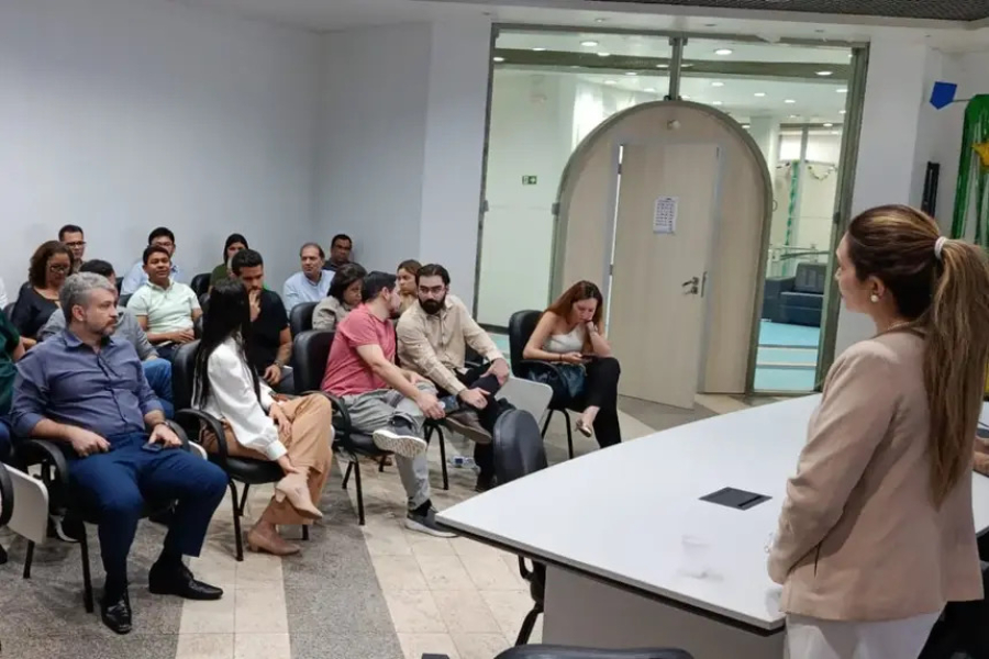 Telemedicina no Amapá ganha força com participação das especialidades médicas e do CRM-AP