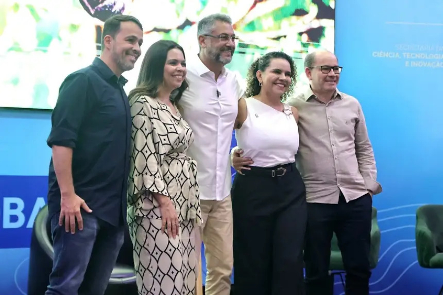 Glocal Amazônia 2026: Com apoio do Governo do Amapá, evento impulsiona negócios de impacto, fortalece juventudes e gera visibilidade internacional