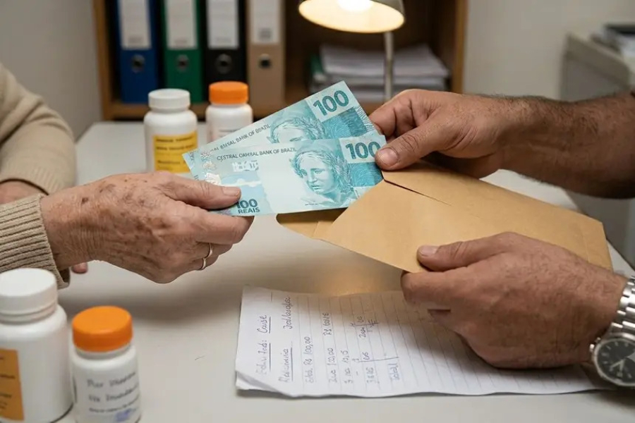 Governo do Amapá alerta: atendimento no SUS é gratuito e cobrança para agilizar consultas ou cirurgias é crime