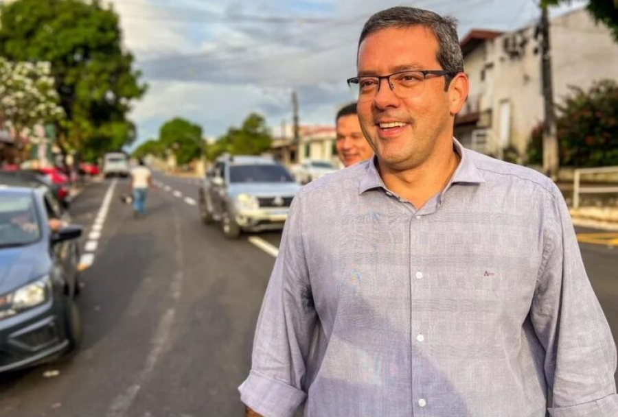 TRE-AP adia julgamento de recurso eleitoral contra ex-prefeito Furlan após pedido da defesa