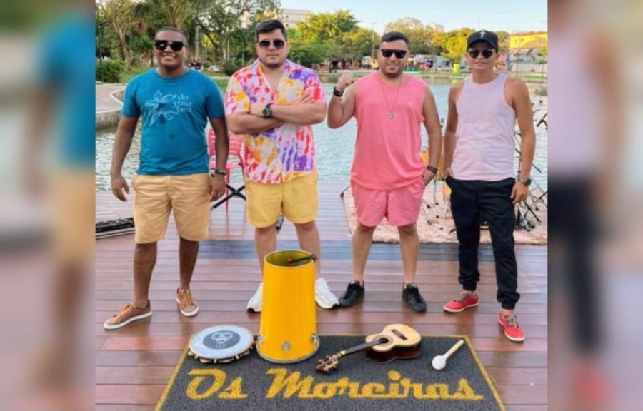 Música, lazer e cultura marcam a primeira edição do Festival Energia de Verão