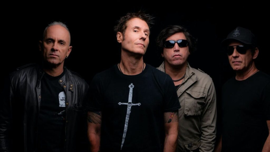 Prefeitura de Macapá abre a terceira semana do Macapá Verão 2026 com show da Banda Capital Inicial