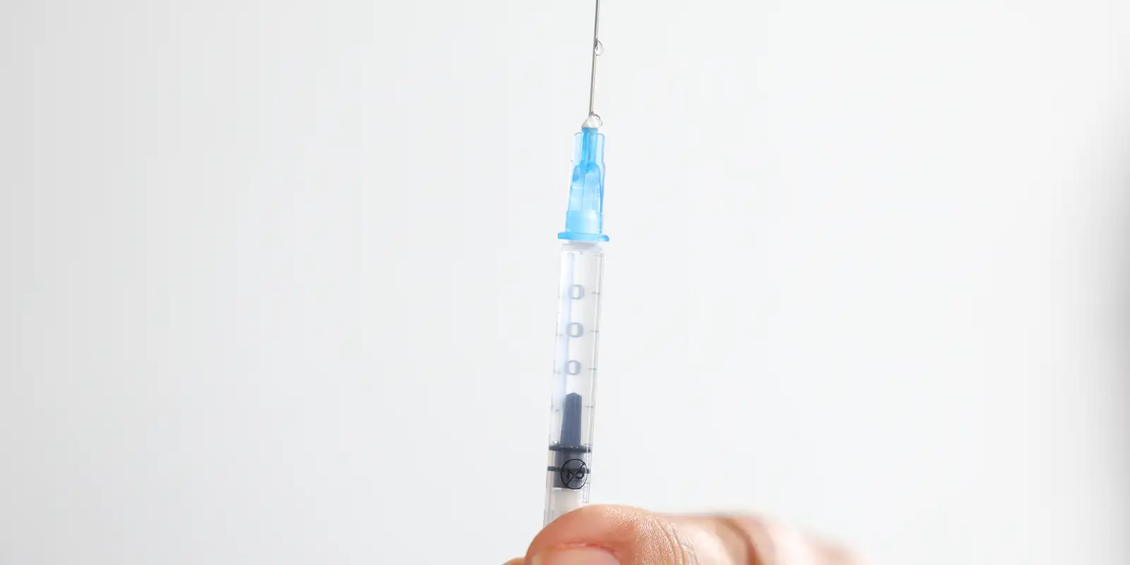 Multivacinação em São Paulo inclui 20 imunizantes em 645 municípios