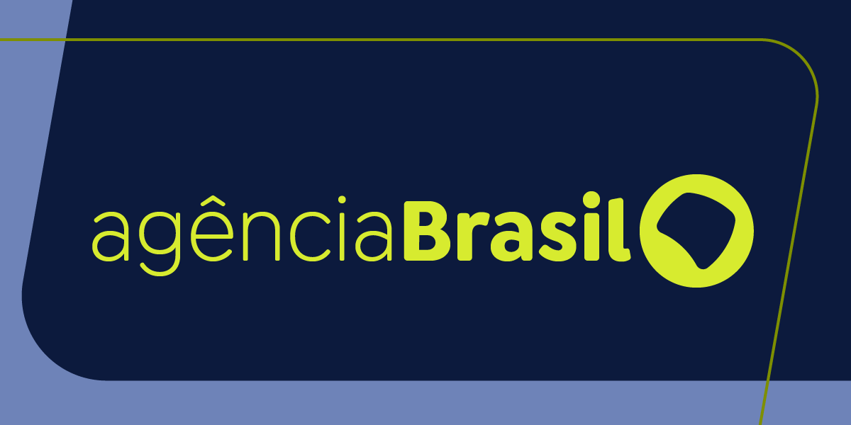 Samara Martins é a candidata do União Popular ao Pleito presidencial