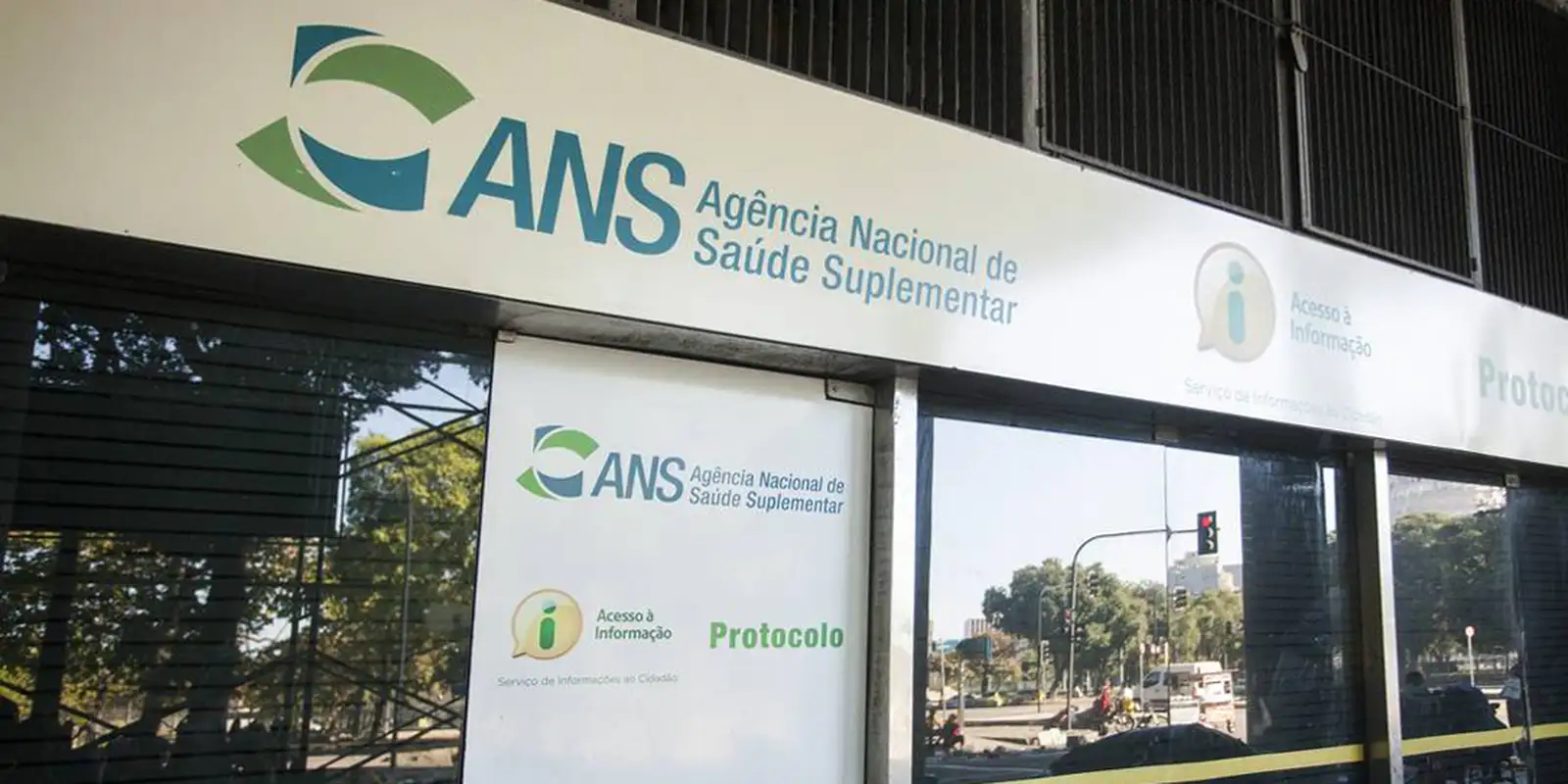 ANS suspende cautelar contra Hapvida após explicações sobre reajustes