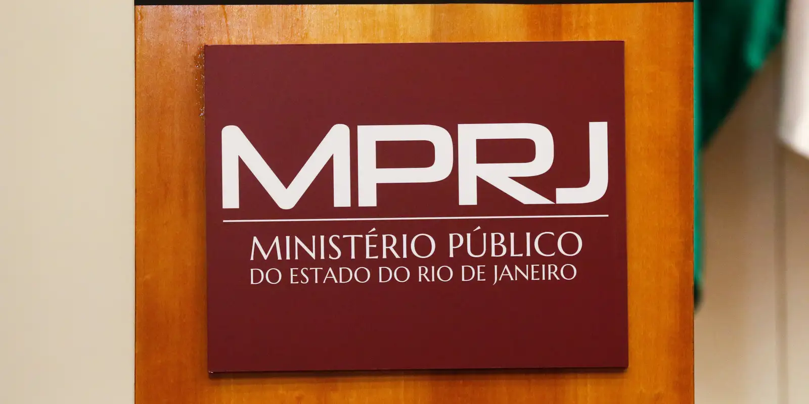 Ex-procurador do Instituto Rio Metrópole tem prisão decretada