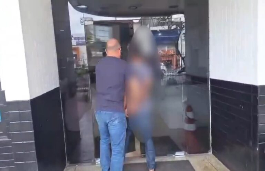 Condenado por furto é capturado na zona leste de Macapá