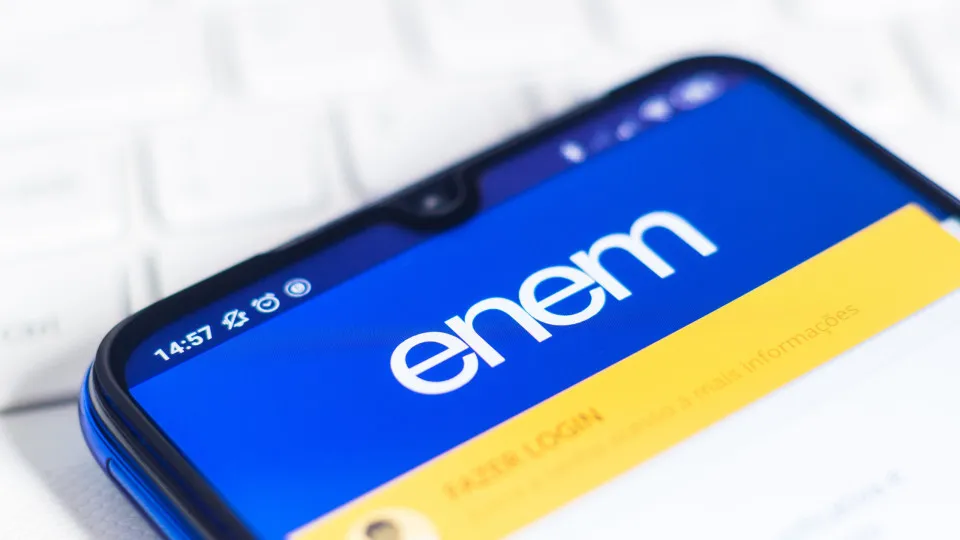 Prazo para pedir isenção de taxa do Enem 2025 termina nesta sexta