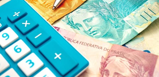 Tesouro Direto vai pagar R$ 153 bilhões a investidores em maio