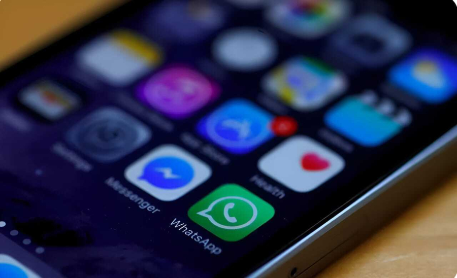 ESTUDANTE DO AMAPÁ REPRESENTA O BRASIL EM FEIRA INTERNACIONAL DE CIÊNCIA E  TECNOLOGIA NOS EUA
