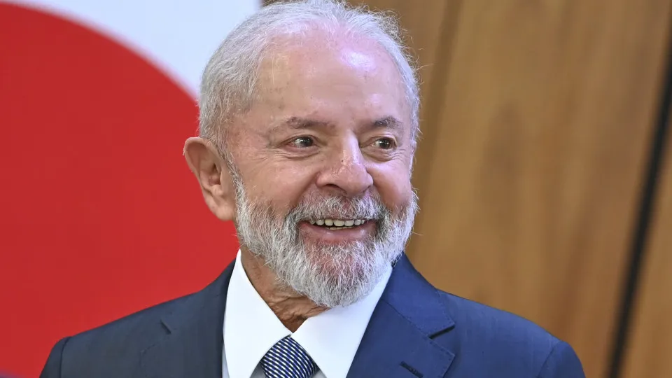 Lula avalia se veta trecho de lei criticado por impacto na transparência de salários