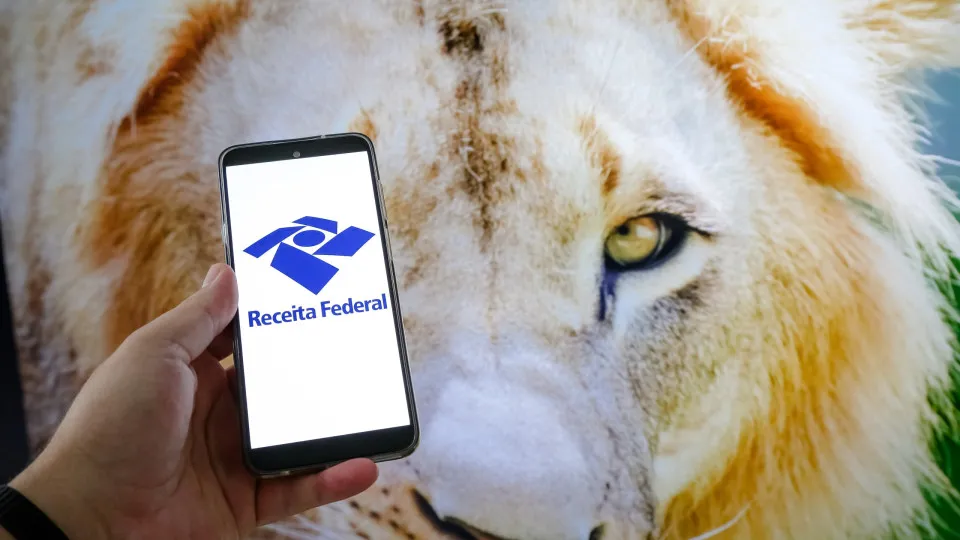 Nova tabela do Imposto de Renda 2025 começa a valer; veja quem fica isento do pagamento