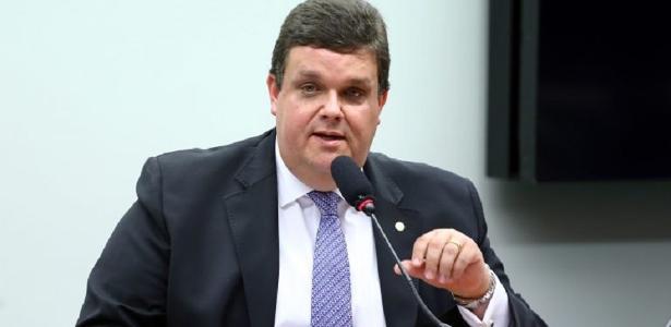 INSS irá estudar atendimento a áreas remotas, diz ministro da Previdência