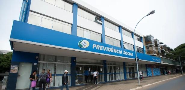 Fraude no INSS: Como saber se sou vítima e pedir ressarcimento de descontos
