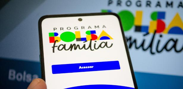 Calendário do Bolsa Família: veja datas de pagamento do benefício em maio