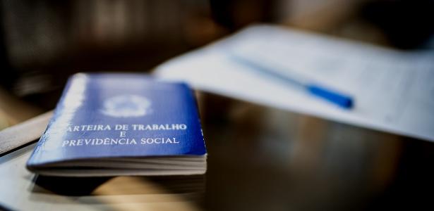 Consignado do FGTS: veja como conseguir o Crédito do Trabalhador