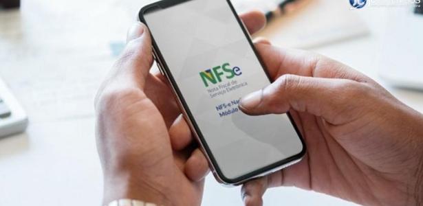 Até quando preencher a declaração do MEI 2025 e enviar a DASN? Veja prazos