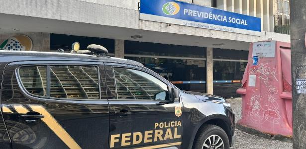 Descontos no INSS se equiparam à arrecadação do extinto imposto sindical