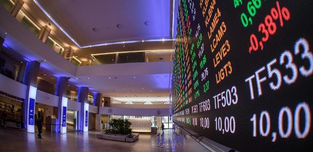 Quer aprender a investir? Veja 5 cursos gratuitos oferecidos pela B3