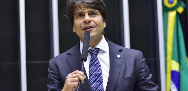 Deputado: Medidas duras precisam ser tomadas para reequilibrar o Orçamento