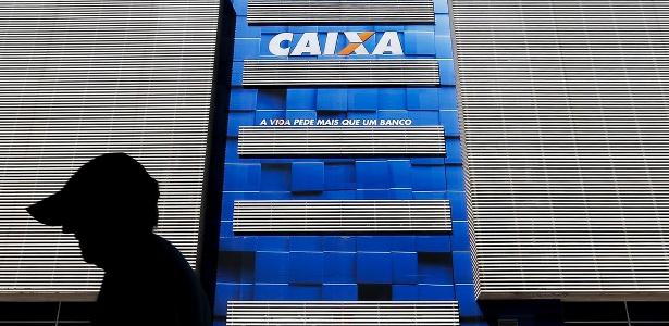 Prazo de inscrição para processo seletivo da Caixa se encerra na quinta (5)