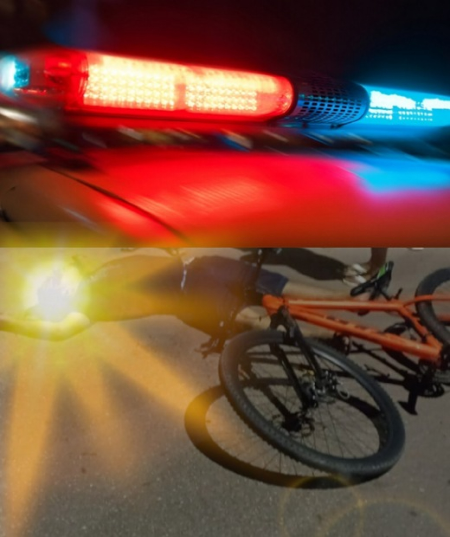 Adolescente de 16 anos é morto a tiros no bairro São Lázaro, em Macapá