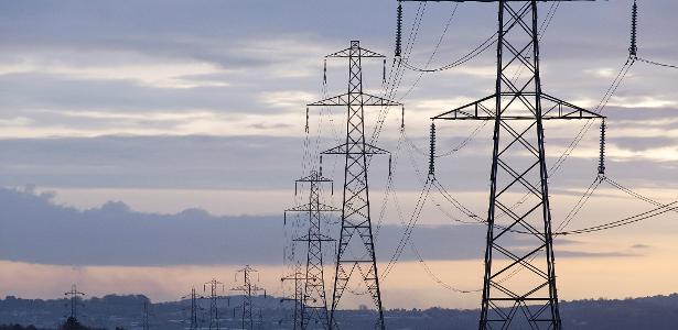 Com tarifaço, China intensificará investimentos em países como o Brasil