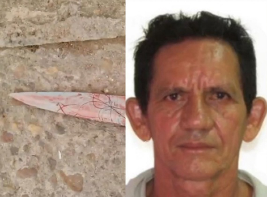 Tentativa de Feminicídio em Macapá: Mulher é Esfaqueada por Colega de Trabalho Dentro da Empresa