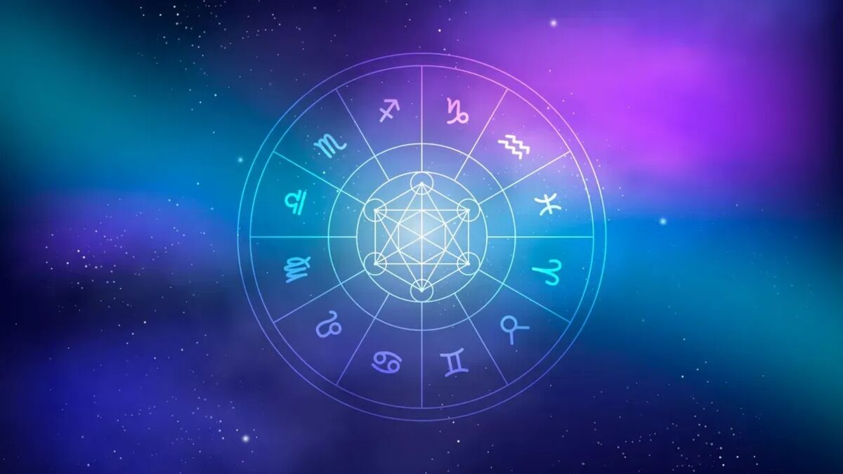 Signos: confira seu horóscopo desta terça (01)