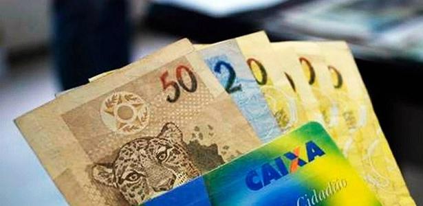 Calendário PIS 2025: veja datas de pagamento do abono em julho