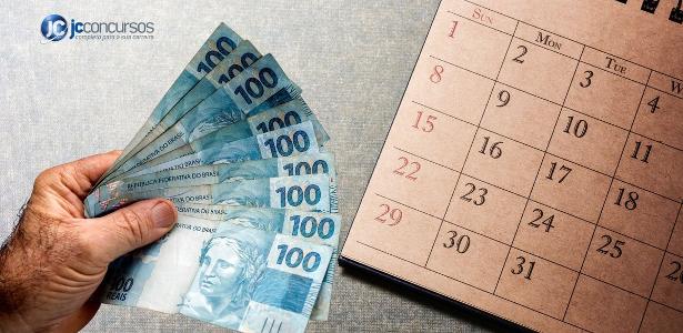 Quais as melhores ações para investir em julho?