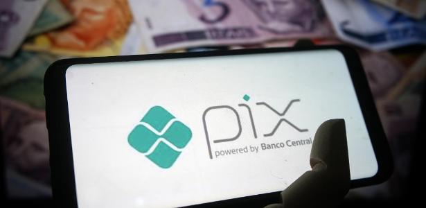 Banco Central suspende três instituições do Pix após ataque hacker