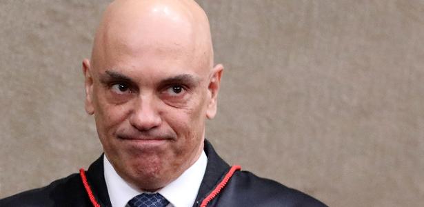 IOF encarece crédito, atinge tanto ricos quanto pobres e trava crescimento